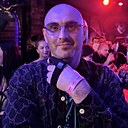 Знакомства: Артем, 39 лет, Магнитогорск