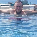 Знакомства: Андрей, 33 года, Комсомольск-на-Амуре