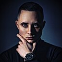 Знакомства: Виктор, 30 лет, Ессентуки