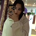 Знакомства: Тэджу, 21 год, Пермь