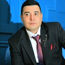 Знакомства: Ойбек, 31 год, Одесса