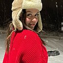 Знакомства: Лерка, 18 лет, Рязань