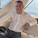 Знакомства: Руслан, 40 лет, Казань