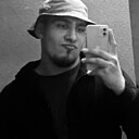 Знакомства: Даниил, 31 год, Ростов-на-Дону