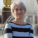 Знакомства: Натали, 51 год, Калининград