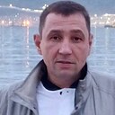Знакомства: Igor, 45 лет, Новороссийск