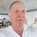 Знакомства: Александр, 61 год, Санкт-Петербург