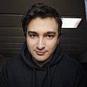 Знакомства: Дмитрий, 30 лет, Гурьевск (Калининградская обл)