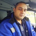 Знакомства: Рустам, 44 года, Владимир