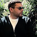 Знакомства: Dachi, 25 лет, Батуми