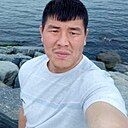 Знакомства: Jasur, 35 лет, Ташкент