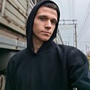 Знакомства: Денис, 19 лет, Краснодар