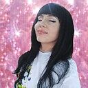 Знакомства: Анастасия, 30 лет, Владимир