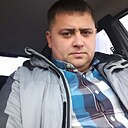 Знакомства: Георгий, 44 года, Санкт-Петербург