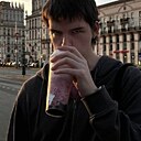 Знакомства: Владислав, 21 год, Минск