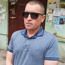 Знакомства: Алекс, 42 года, Воронеж