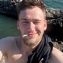 Знакомства: Иван, 22 года, Воронеж