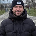 Знакомства: Arm, 36 лет, Ростов-на-Дону