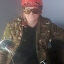 Знакомства: Алексей, 44 года, Наро-Фоминск