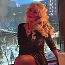 Знакомства: Елена, 45 лет, Рязань