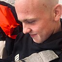 Знакомства: Міша, 19 лет, Ровно