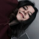 Знакомства: Мария, 18 лет, Москва