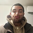 Знакомства: Самат, 24 года, Казань