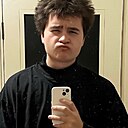 Знакомства: Kdlslb, 45 лет, Антополь