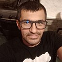 Знакомства: Жабир, 33 года, Санкт-Петербург