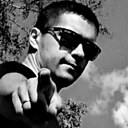 Знакомства: Krasavcheg, 36 лет, Чаусы