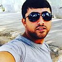 Знакомства: Ali, 33 года, Познань