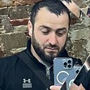 Знакомства: Mountain, 38 лет, Каспийск