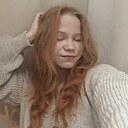 Знакомства: Ксения, 18 лет, Санкт-Петербург