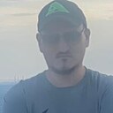 Знакомства: Айнур, 25 лет, Стерлитамак