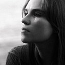 Знакомства: Алиса, 26 лет, Калининград