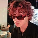 Знакомства: Tamirlan, 19 лет, Астана