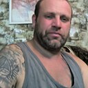 Знакомства: Алексей, 46 лет, Тамбов