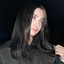 Знакомства: Лилия, 22 года, Львов