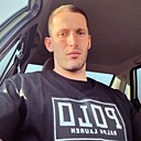 Знакомства: Астемир, 28 лет, Нальчик