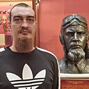 Знакомства: Илья, 36 лет, Пенза