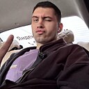 Знакомства: Павел, 25 лет, Балашиха