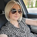 Знакомства: Innesa, 42 года, Белая Церковь