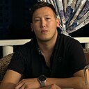 Знакомства: Данияр, 22 года, Капчагай