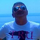 Знакомства: Yura, 29 лет, Пятигорск