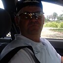 Знакомства: Олег, 41 год, Воронеж