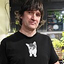 Знакомства: Андрей, 48 лет, Санкт-Петербург