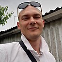 Знакомства: Леша, 33 года, Симферополь