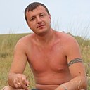 Знакомства: Валерий, 38 лет, Волосово