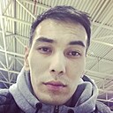 Знакомства: Dan, 36 лет, Алматы