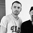 Знакомства: Александр, 22 года, Орел